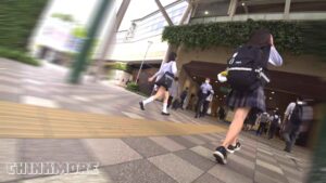 p27581069e260c5ed14f