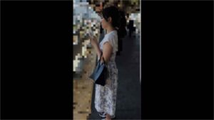 p27585769e379ed25bec