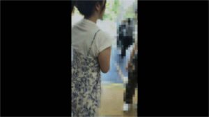 p27585769e379ed25bec