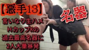 p27598569e8b5e74a933