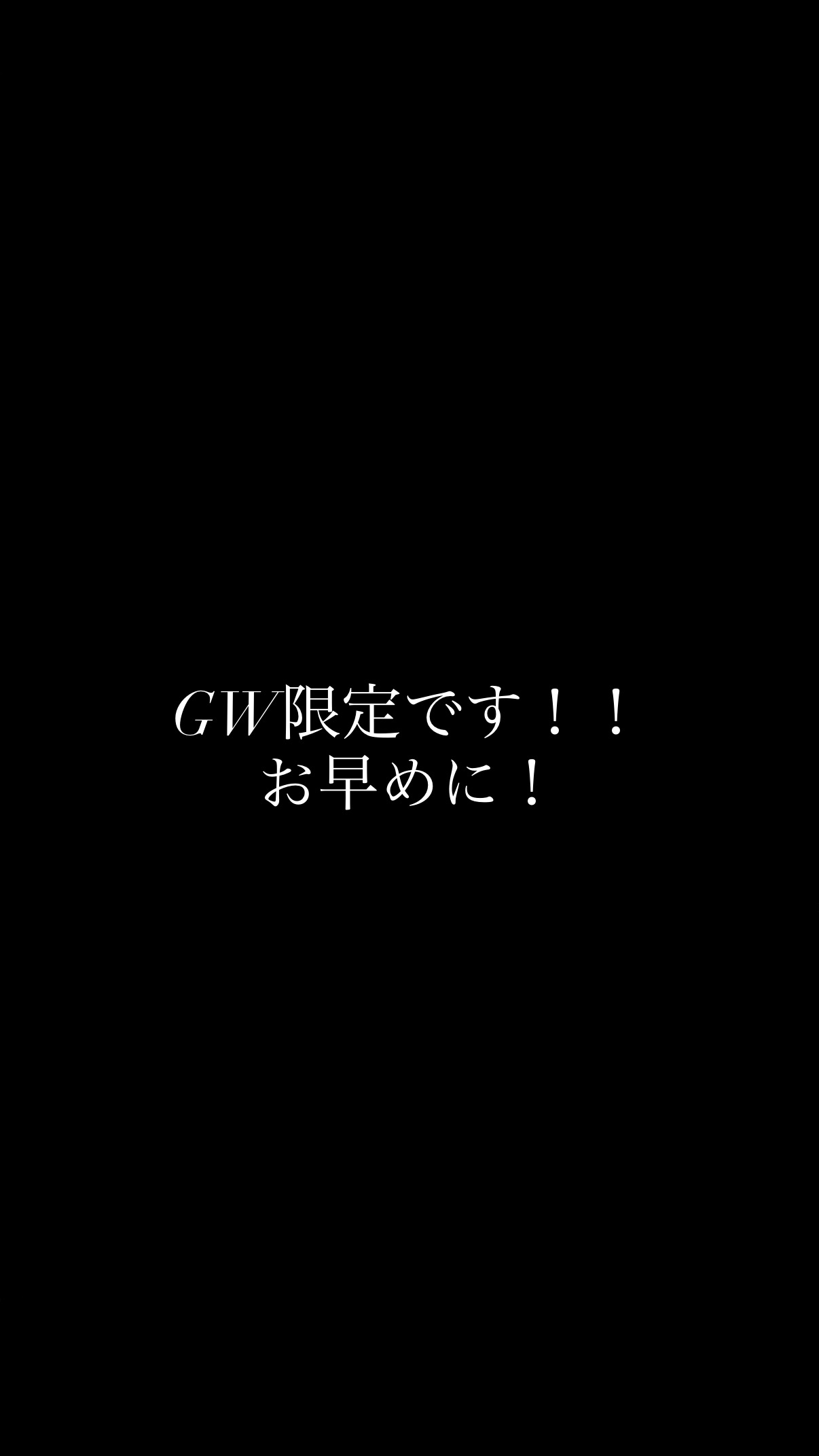 BvZ0M7y9qOj8MRDk0rY