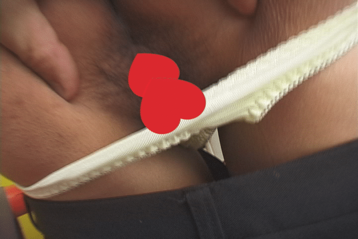 SnrtwKWrpRxtpcf5CVFy7By