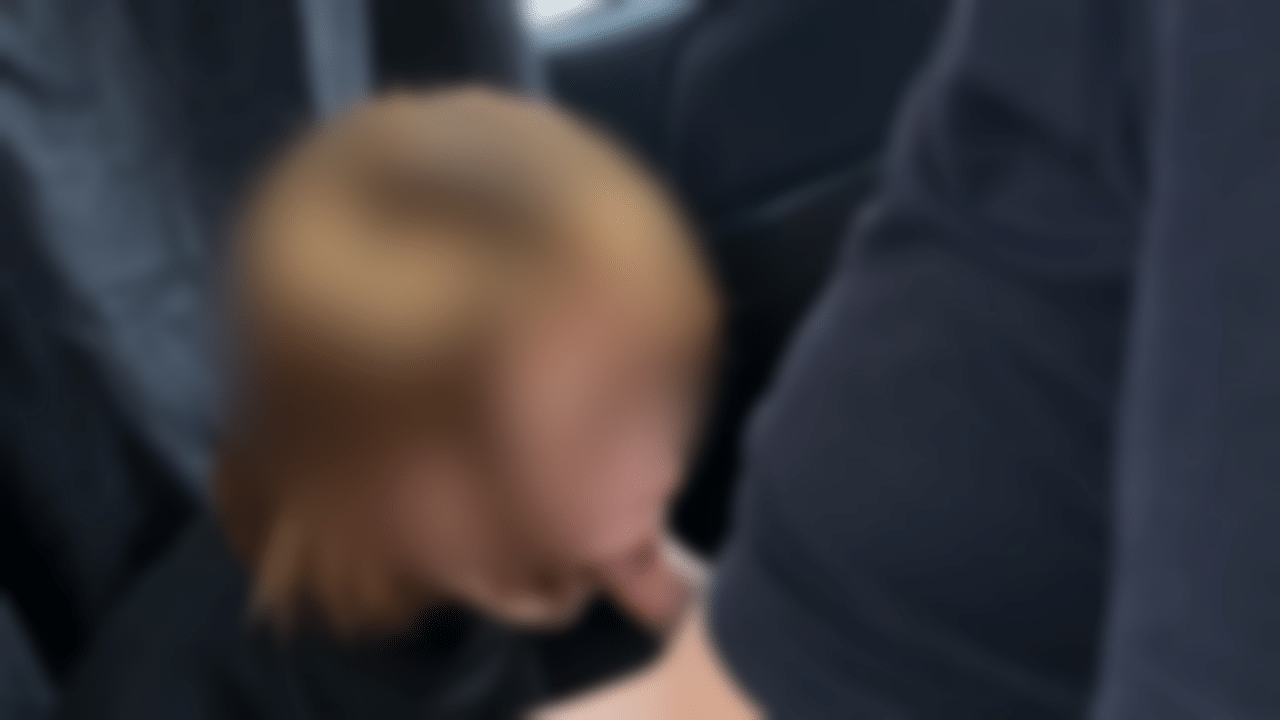 XSAzB3B2fHpfHtBNdXykgXT
