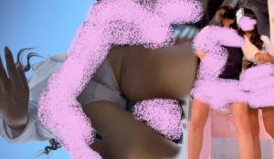 bPZGnbrzaV85LkNOD6L