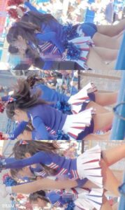 p1087515edb2f1d66228