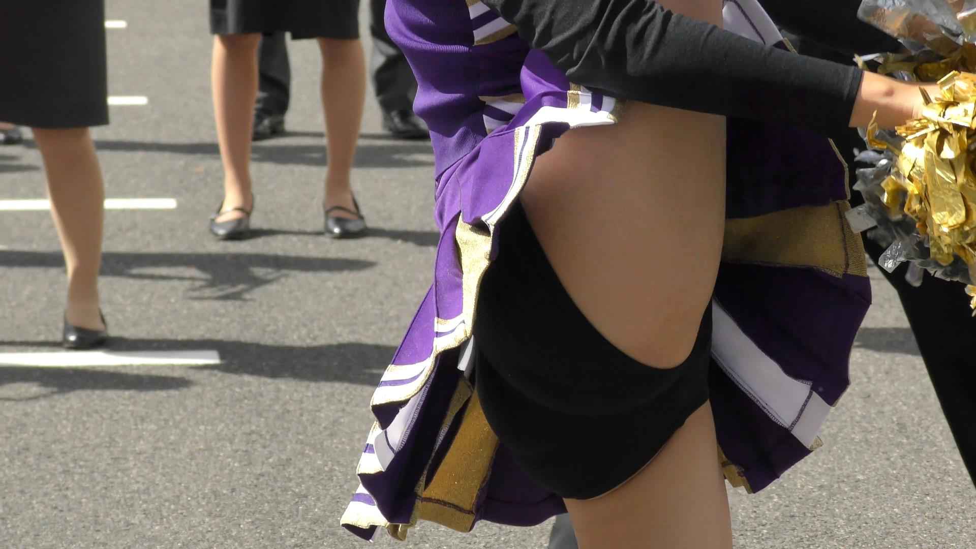 p1121985f08638d6d8bb