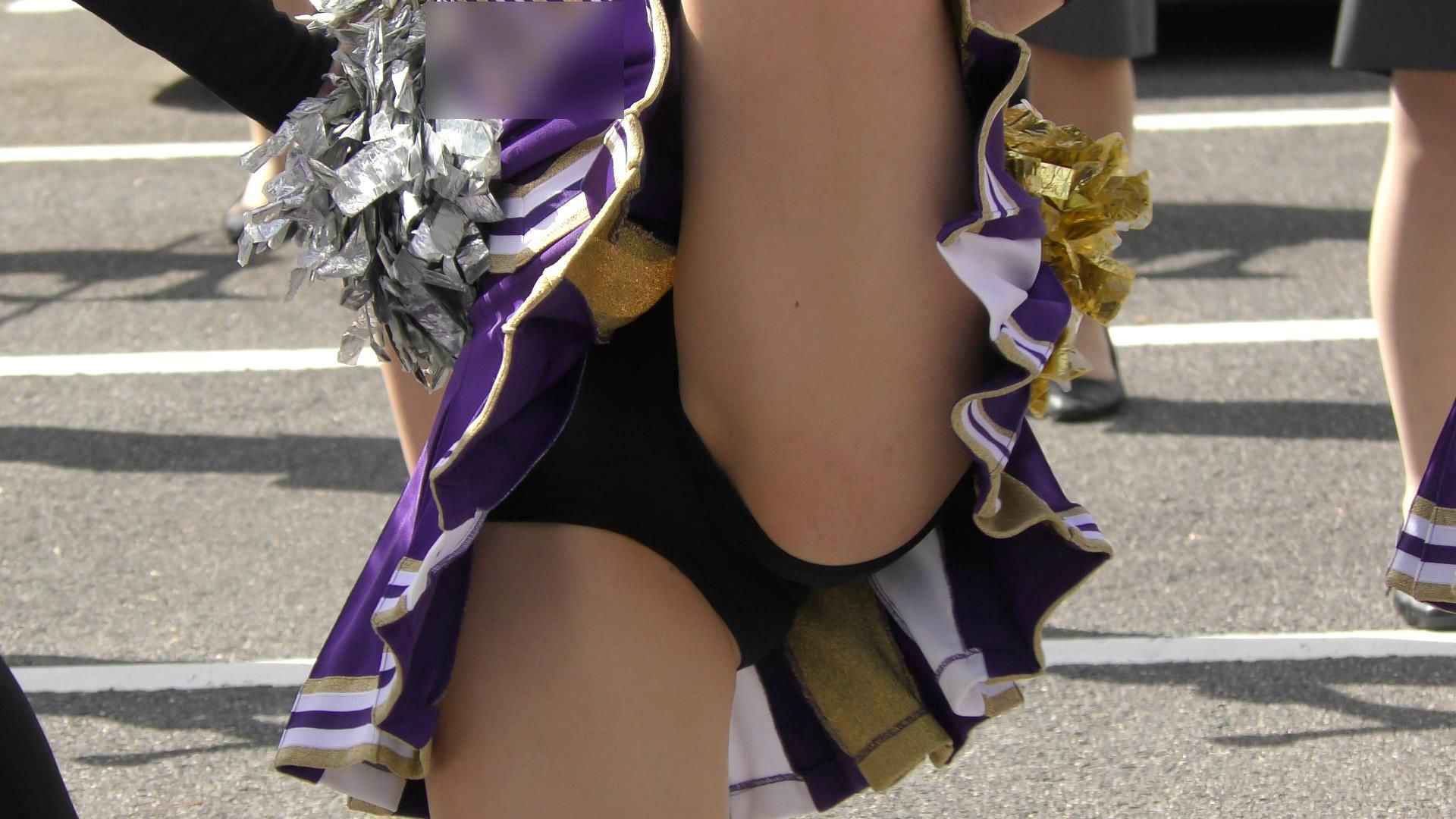 p1121985f08638d6d8bb