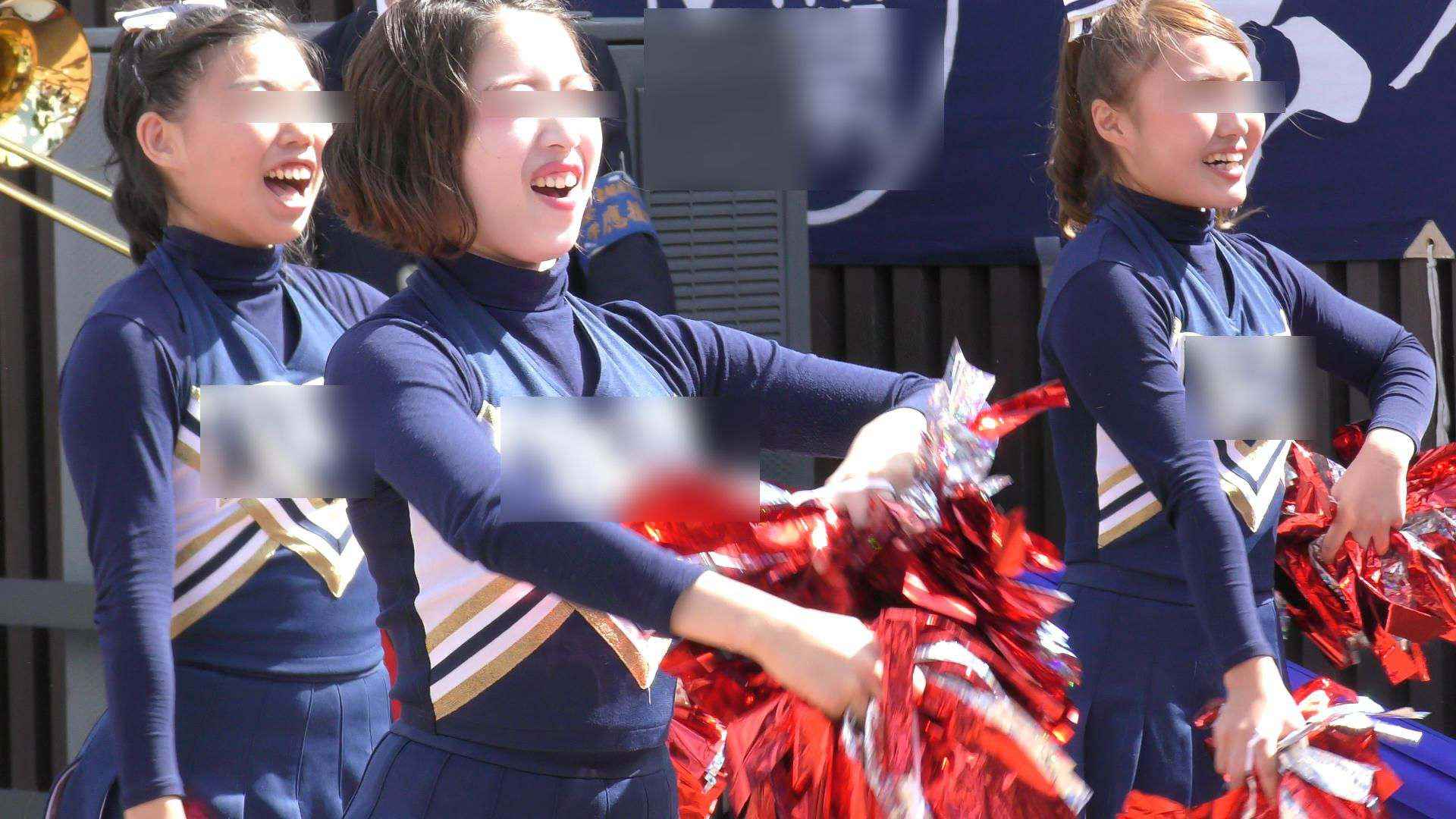 p1121985f08638d6d8bb