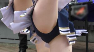 p1121985f08638d6d8bb