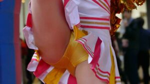 p1228125f951c89b421f