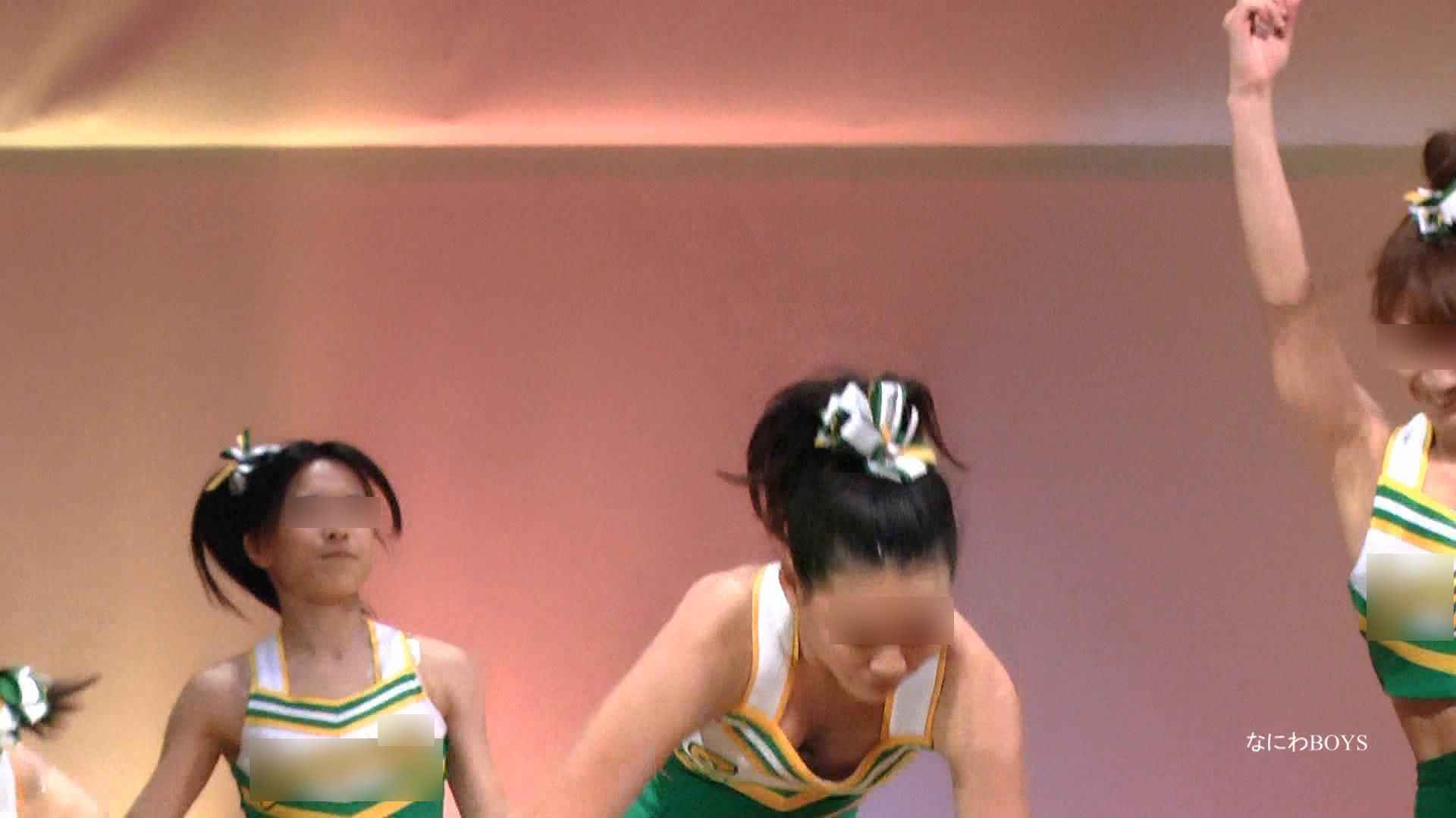 p1412006088c278d2b94