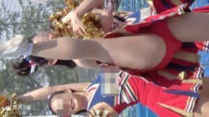 p1590576160aaf37cc52