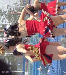 p1590576160aaf37cc52