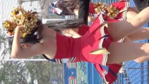 p1590576160aaf37cc52