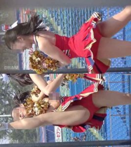 p1590576160aaf37cc52