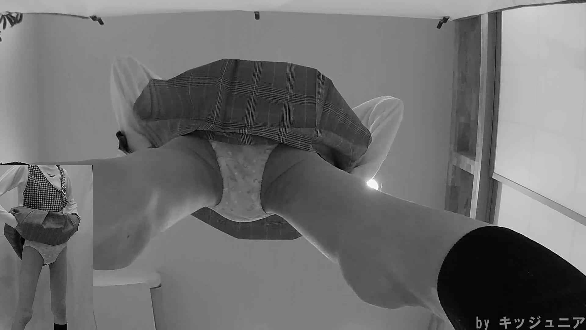 p2102356462726229b9b