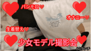 p26601768ed25f1850f1
