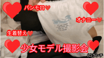 p26601768ed25f1850f1