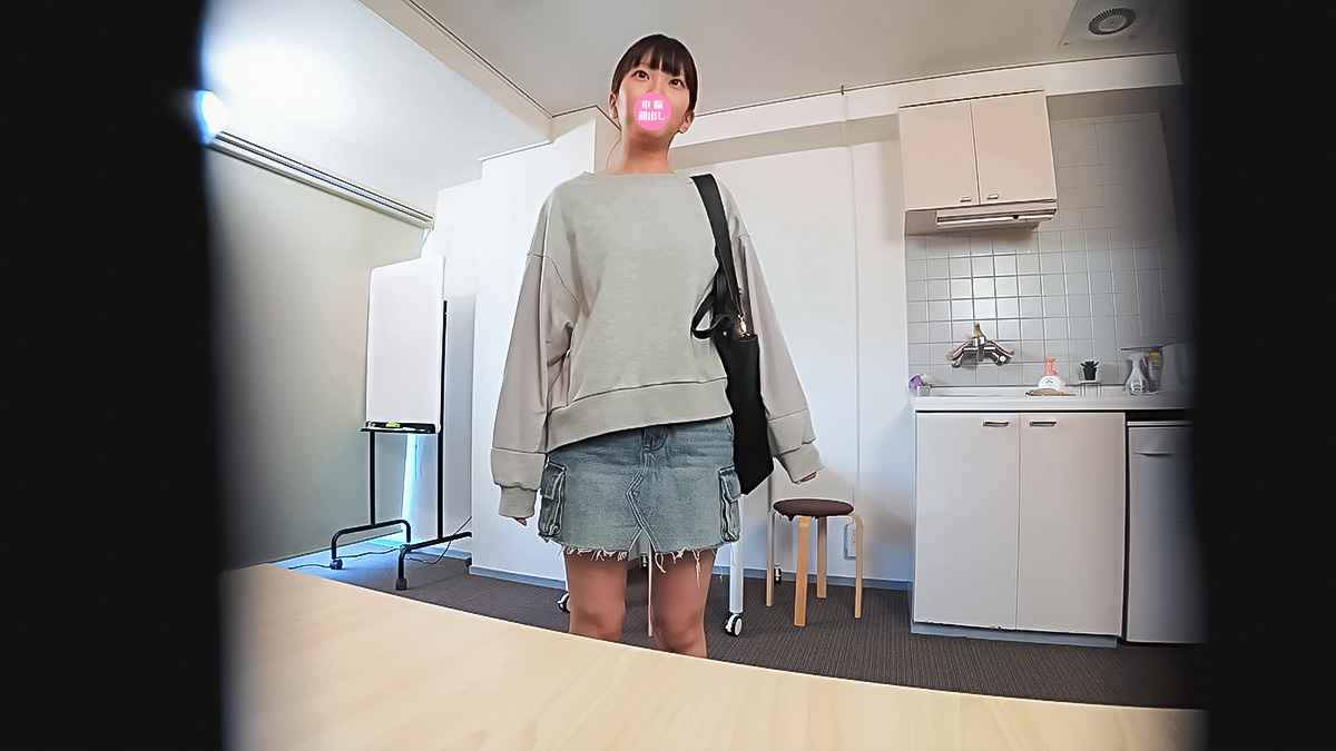 p2730406995a0c1948e4