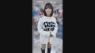 p27622469ef69b1ee79c