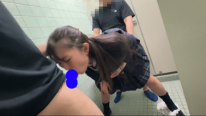 p27634669f30037ce971