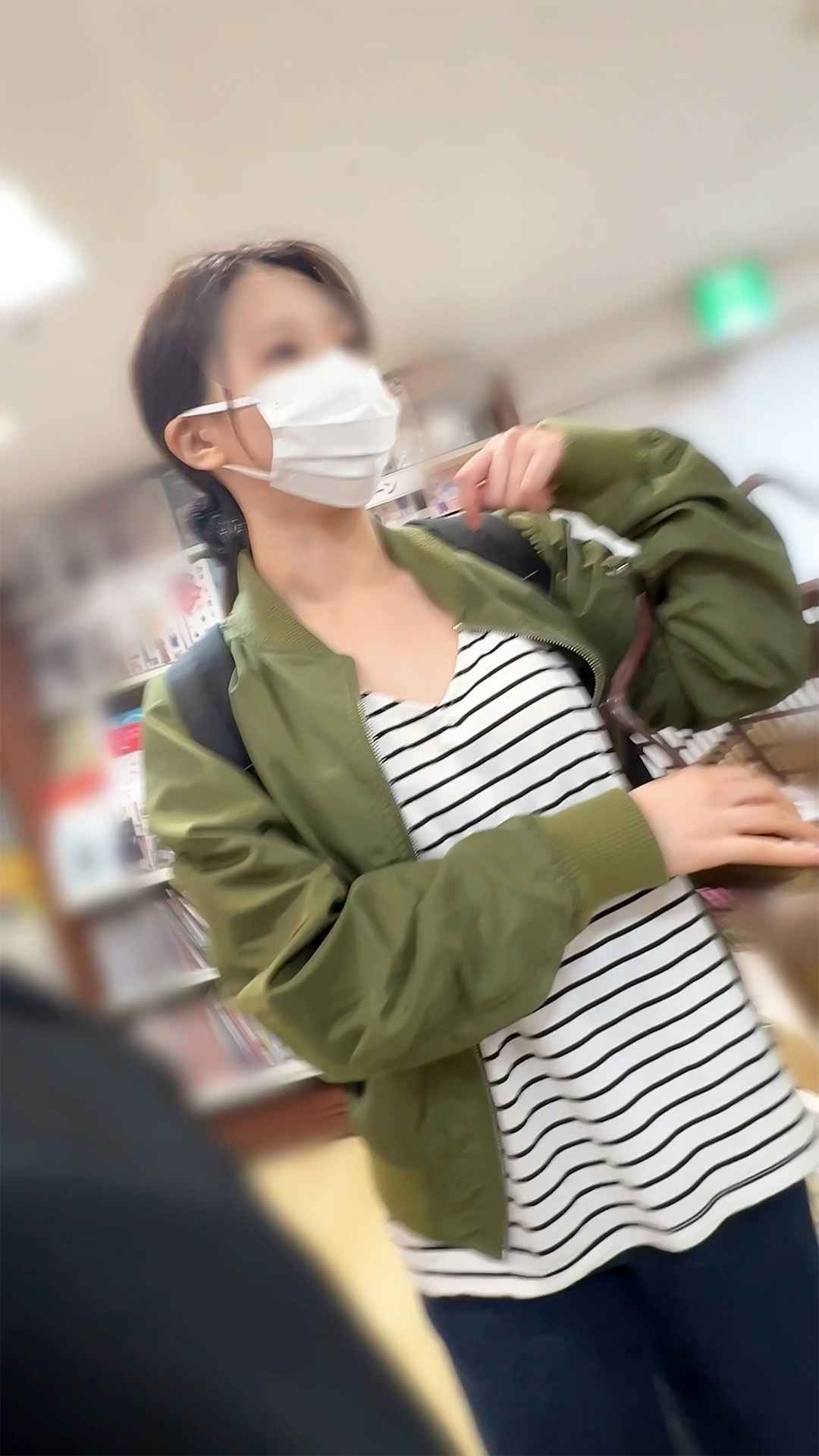 p2770496a06b28c5b214