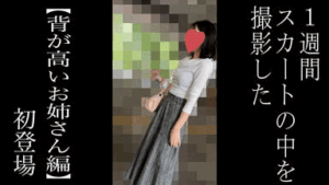 p2770646a06fda35e67c