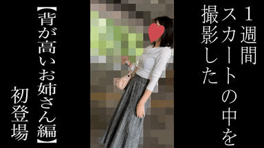 p2770646a06fda35e67c