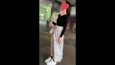 p2770646a06fda35e67c