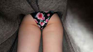 p2770646a06fda35e67c