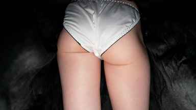 p2773536a105143836dd