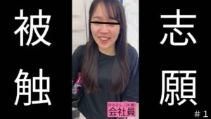p2773716a10fe1755341