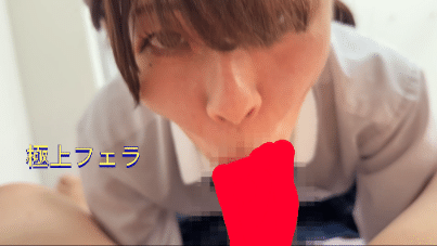 p2774486a14066d185f5