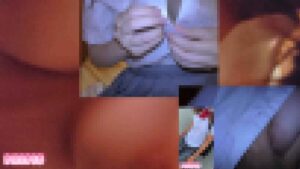 pal96634
