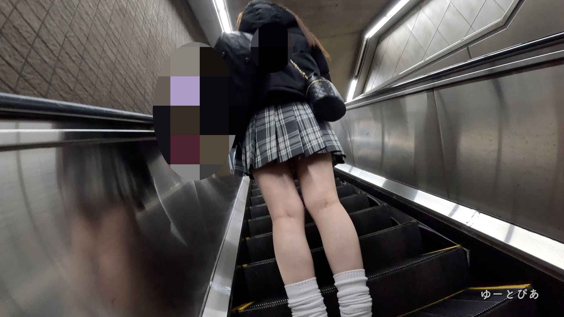 pal96963