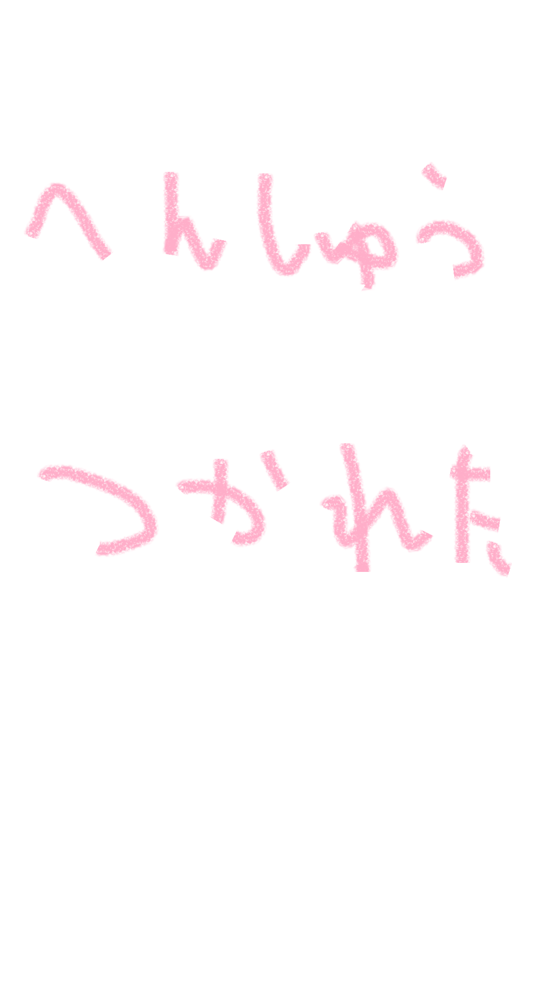 vwdLOXAamYXb9WjZUMs