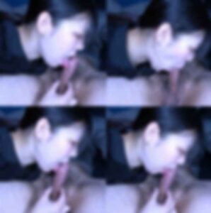 4wUvF5H7sddvZsT9HSDBtcc