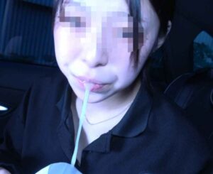 4wUvF5H7sddvZsT9HSDBtcc