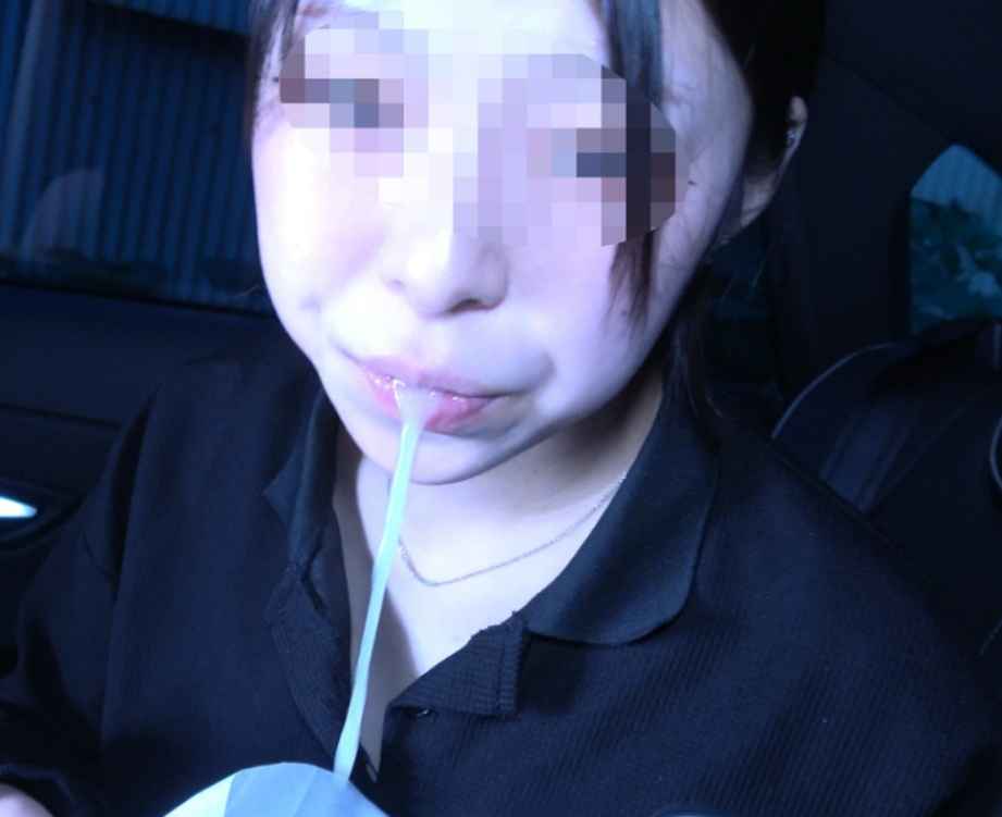 4wUvF5H7sddvZsT9HSDBtcc