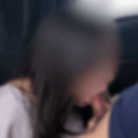 DLZWLCENCKAmG53n9ZkrBD6