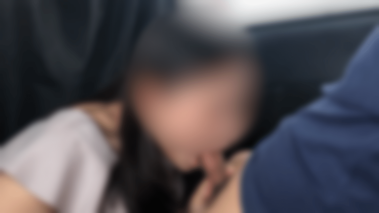DLZWLCENCKAmG53n9ZkrBD6
