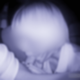 QHMfAzrQcSmcQnJfrqDR9Jp