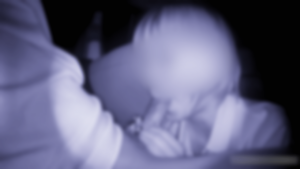 QHMfAzrQcSmcQnJfrqDR9Jp