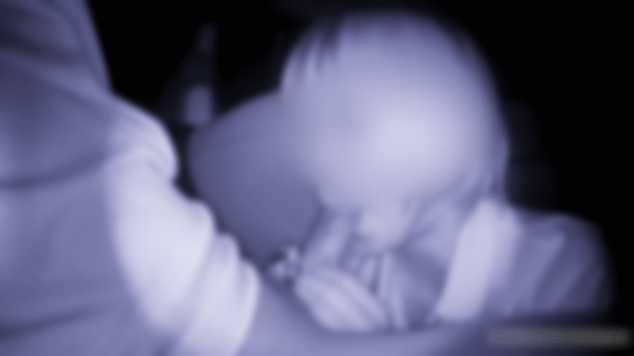 QHMfAzrQcSmcQnJfrqDR9Jp