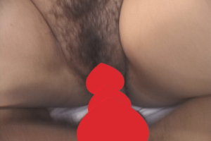 WF1SAV2Xqx6gnFqsC6rLNuL