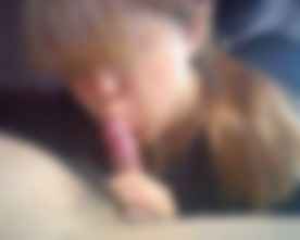 XC1xnmvcnVJbPua4rZ0DX2u