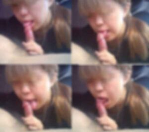 XC1xnmvcnVJbPua4rZ0DX2u