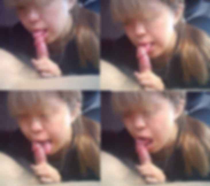 XC1xnmvcnVJbPua4rZ0DX2u