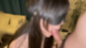 bKxpqLfV9N3gKMSWgKU7Va1