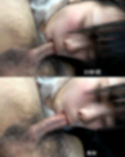 cCyz2HuDePySBNREPPJccHZ